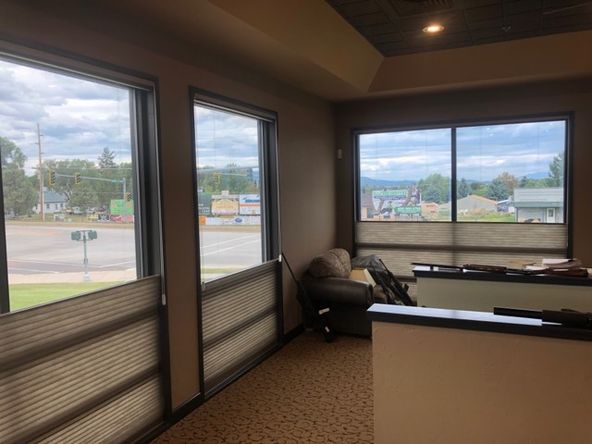 102 Rufus Ln, Polson, MT 59860